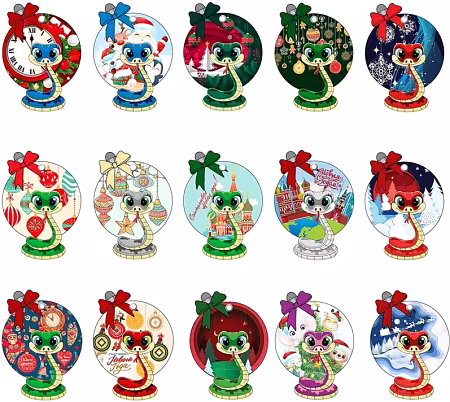 ��������: ���������� ��������� ��������� 11 ��, "������ �� �����" �� ������-����� � ��������������, ��� � ������������