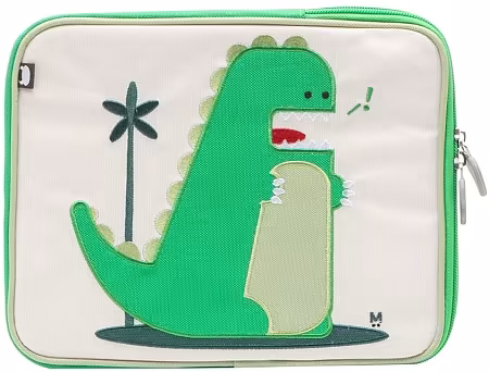 ����������: ����� ��� �������� "Percival - Dino" 26 � 21 � 2 ��