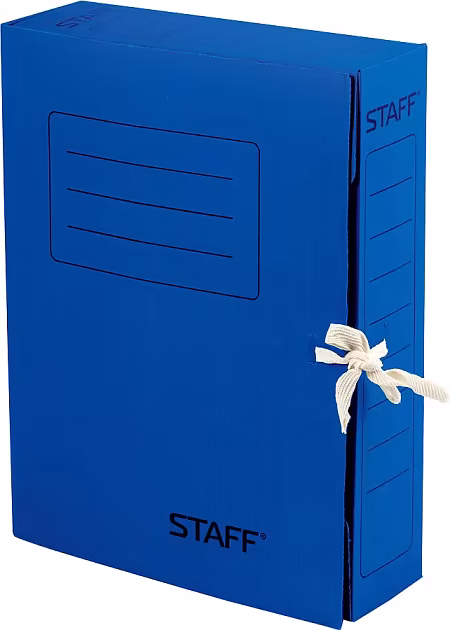 ����������: ����� �������� � ���������, ����������������, 75 ��, �� 700 ������, �����