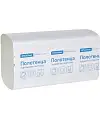    OfficeClean "Professional" (V-) (H3) 1 , 250   , 21  21,6 ,  