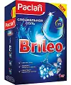        Paclan "Brileo",  , 1 