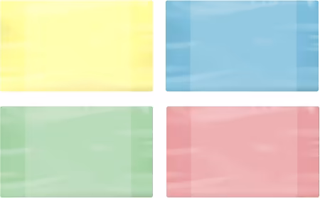 ����������: ������� ��� ��� ������� � �������� �������, 100 ���, 210 � 350 ��, 10 ����