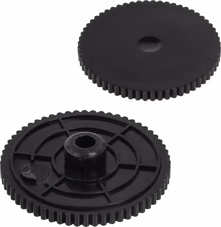 ����������: ������� ����� ��� ������� �������� "Riff" �� 100 ������, �������� 2 �����, 226875