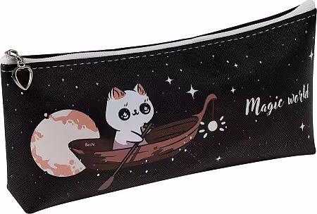 ����������: ����� ������ 20 � 8,5 � 3 �� "Magic world", ������������� ����