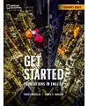 Get Started. Student's Book