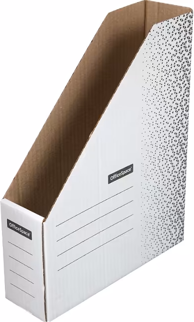 ����������: ����������-����� �������� �� ����������������� OfficeSpace "Standard" �������, 75 ��, �����, 700 ������