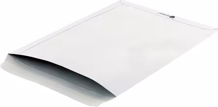 ����������: ������ � ��������, �����, C4, ����� "Securitex" 229 � 324 ��, PFP 130 �, 25 ���� � ��������