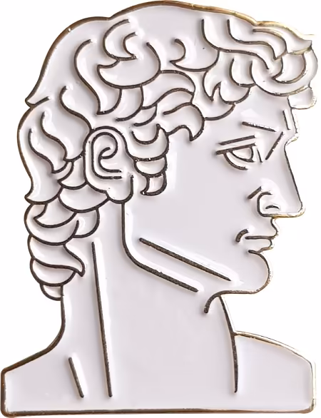 ��������: ������ ������������� "�����", �����, 1,7 � 2,3 ��