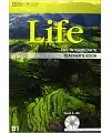 Life Pre-intermediate Teacher's Book (+ 2 CD)