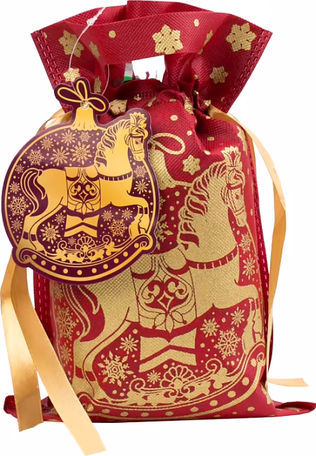 ��������: ������� "Magic Time. � ����� �����!", 0,2 � 20 � 30 ��