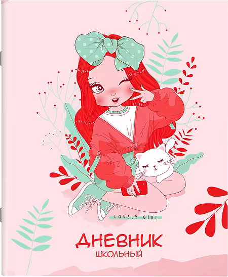 ����������: ������� 1-11 �����, 40 ������, �� ����� "�������"