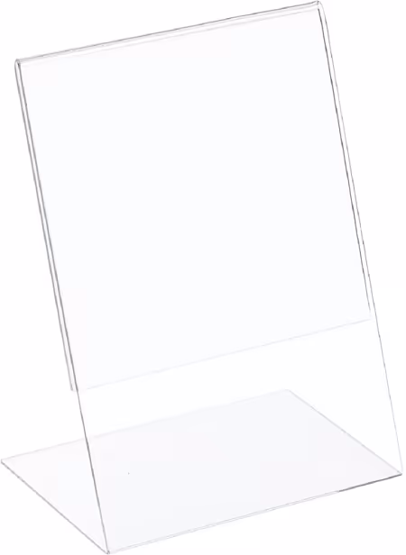 ����������: ���������������� ���������� �� ������ ������������ L-��������