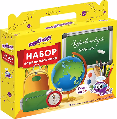 ����������: ����� ���������� "����� ��� �������������� �������������", ��� ����������