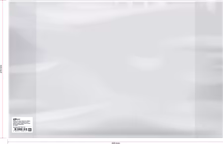 ����������: ������� 270 � 420 ��, ��� ��������� ��������, ���� ����� 1, 3, �������, �������� ������, ��������, �� 140 ���