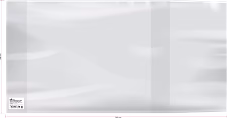 ����������: ������� 300 � 580 ��, ��� ��������� ����, ��������� � �������� A4, �������������, �� 140 ���, 1 �����