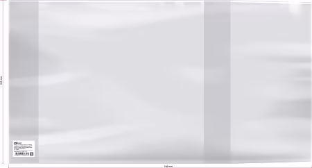 ����������: ������� 305 � 560 ��, ��� ��������� �������, �������������, �� 140 ���, 1 �����