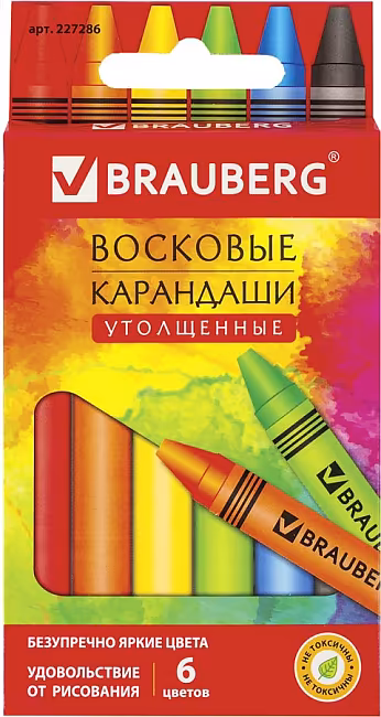 ����������: �������� ��������� ���������� "��������", ����� 6 ������