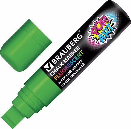 ����������: ������ ������� "Pop-Art", �������������, ��� ������� ������������, 15 ��, �������