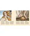 Sandro Botticelli. Peintre de la beaute