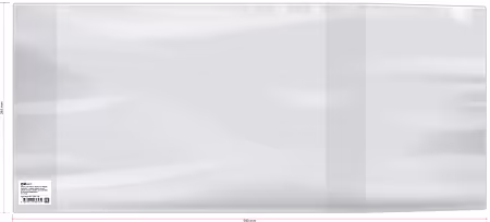 ����������: ������� 265 � 590 ��, ��� ��������� ��������, ����, �������, �������� ������, ��������, �������������, ��� 120 ���