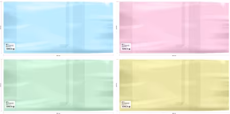 ����������: ������� 220 � 460 ��, ��� ���������, ��������� ������� �������, ������� ��������, 200 ���, ���� � ������������, 1 �����