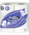     "Premium", 3-, , , 2 