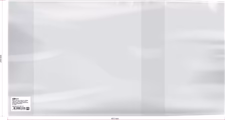 ����������: ������� 243 � 455 ��, ��� �������� "�������", ������� ��������, �������� ���������, �������������, �� 100 ���