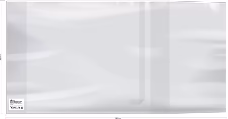 ����������: ������� 300 � 580 ��, ��� ��������� ����, ��������� � �������� A4, �������������, ��� 150 ���, 1 �����