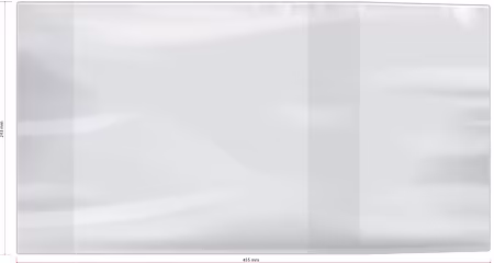 ����������: ������� 243 � 455 ��, ��� �������� "�������", ������� ��������, �������� ���������, �������������, ��� 100 ���