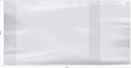 ����������: ������� 286 � 550 ��, ��� ��������� ������� ������� ������������ �����, ���������� ���� �����������, ������� ��������, �������������, ��� 100 ���