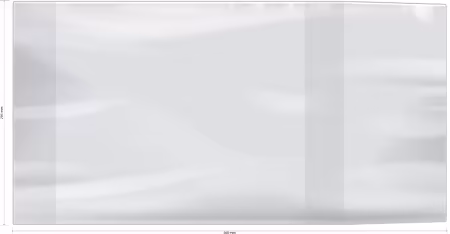 ����������: ������� 295 � 560 ��, ��� ��������� � �������� A4, ��������� ����, �������, �������������, ��� 100 ���, 1 �����