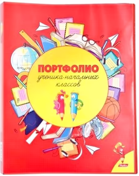 ����������: ����� ����������� ���������, �� 2-� �������, A4, 0,7 ��, ������� 25 ��, ������� ��������� �����