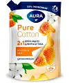 - "Cotton.   ", 2  1     450 