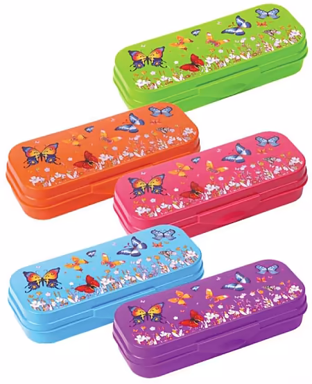 ����������: �����-������ 21 � 9 � 4 �� "������� Intensive", �������, ���� � ������������