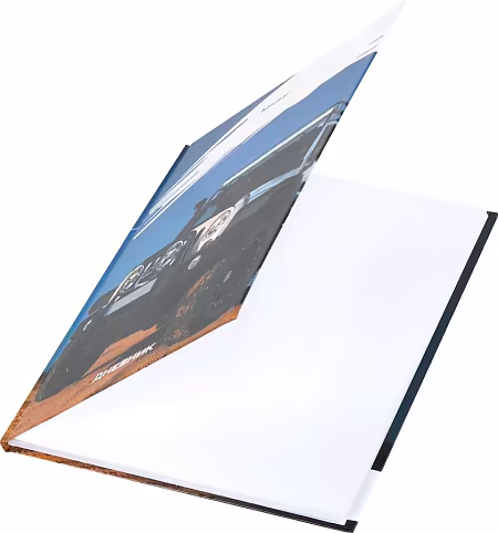 ����������: ������� 1-11 ����� 40 ������, �������, "����"