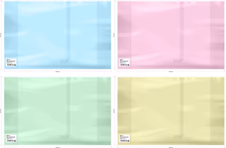 ����������: ������� 270 � 420 ��, ��� ��������� ��������, ����, �������, ��������� ����, �������, � ���������, ��200 ���, ���� � ������������