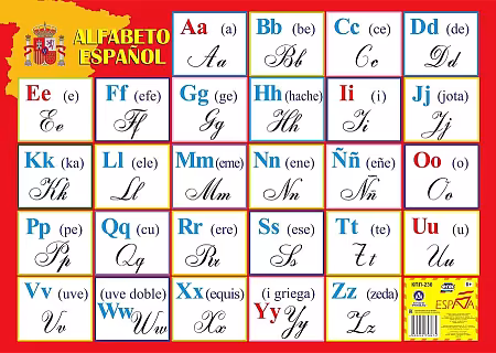 ����������: ������ ������� "��������� �������". ������ A2