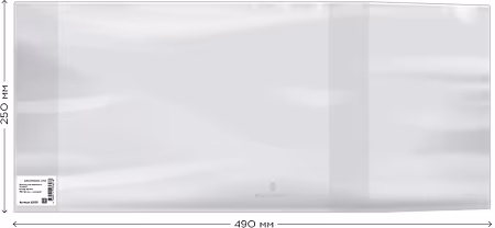 ����������: ������� 250 � 490 ��, ��� ���������, �������������, ��� 150 ���