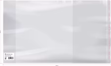 ����������: ������� 243 � 400 ��, ��� ��������� ������� �������, ������������� � ������ �����, "Greenwich Line", �� 90 ���