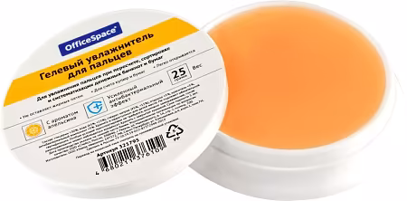 ����������: ������� �����������, �������, 25 �, ���������, � �������� ���������