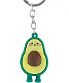 ������ "AvocadoCute" 11 � 3 � 2 ��