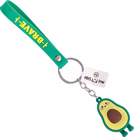 ��������: ������ "AvocadoCute" 11 � 3 � 2 ��