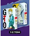   "GTO.   .  1  2"