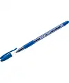   Luxor "Spark II" , 0,7 , 