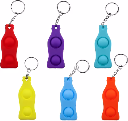 �������: �������-���������� "Simple Dimple", 2 ������, �����������, ������ � ������������