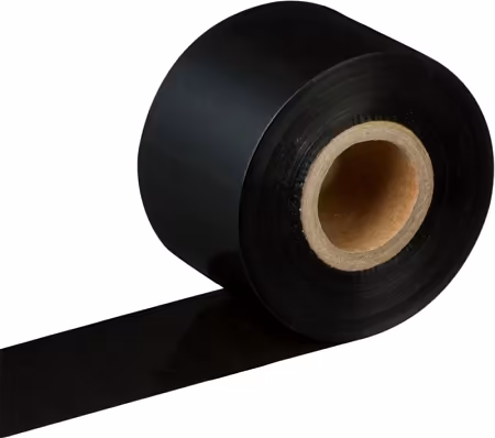 ����������: ������ 25 �� � 300 �, OUT MIX Hard, ������ 25,4