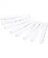  , 10 , , 