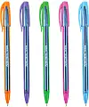    "Bomb GT Color", ,  ,    , 0,7 