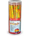     "Magic Original", 5,6 , 