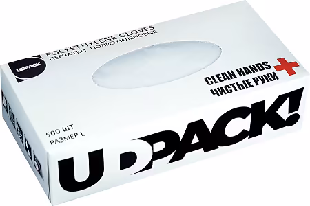 ��������: �������� �������������� ����������� 250 ��� (500 ����) ������ L, �������-���������, �������